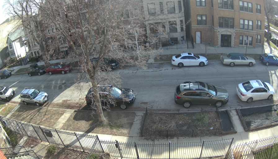 Reolink Camera One_00_Reolink Home Hub One_20260329093824.jpg